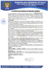 Vista preliminar de documento ACUERDO DE CONCEJO N° 055-2021-CM-MPC