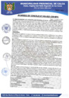 Vista preliminar de documento ACUERDO DE CONCEJO N° 058-2021-CM-MPC