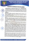 Vista preliminar de documento ACUERDO DE CONCEJO N° 063-2021-CM-MPC
