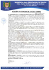 Vista preliminar de documento ACUERDO DE CONCEJO N° 074-2021-CM-MPC