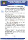 Vista preliminar de documento ACUERDO DE CONCEJO N° 084-2021-CM-MPC