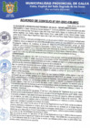 Vista preliminar de documento ACUERDO DE CONCEJO N° 091-2021-CM-MPC
