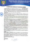 Vista preliminar de documento ACUERDO DE CONCEJO N° 096-2021-CM-MPC
