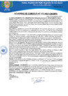 Vista preliminar de documento ACUERDO DE CONCEJO N° 172-2021-CM-MPC