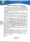 Vista preliminar de documento ACUERDO-DE-CONCEJO-N°155-2021-CM-MPC