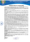 Vista preliminar de documento ACUERDO DE CONCEJO N° 172-B-2021-CM-MPC