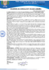 Vista preliminar de documento ACUERDO-DE-CONCEJO-N°153-2021-CM-MPC