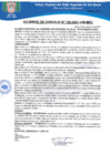Vista preliminar de documento ACUERDO-DE-CONCEJO-N°158-2021-CM-MPC