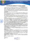 Vista preliminar de documento ACUERDO-DE-CONCEJO-N°159-2021-CM-MPC