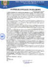 Vista preliminar de documento ACUERDO-DE-CONCEJO-N°160-2021-CM-MPC