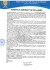 Vista preliminar de documento ACUERDO-DE-CONCEJO-N°161-2021-CM-MPC