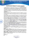 Vista preliminar de documento ACUERDO-DE-CONCEJO-N°163-2021-CM-MPC