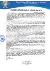 Vista preliminar de documento ACUERDO-DE-CONCEJO-N°165-2021-CM-MPC