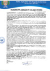 Vista preliminar de documento ACUERDO-DE-CONCEJO-N°-167-2021-CM-MPC