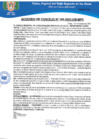Vista preliminar de documento ACUERDO-DE-CONCEJO-N°-168-2021-CM-MPC