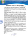Vista preliminar de documento ACUERDO-DE-CONCEJO-N°-169-2021-CM-MPC