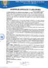 Vista preliminar de documento ACUERDO-DE-CONCEJO-N°-171-2021-CM-MPC
