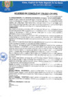 Vista preliminar de documento ACUERDO-DE-CONCEJO-N°-170-2021-CM-MPC