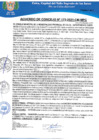 Vista preliminar de documento ACUERDO-DE-CONCEJO-N°175-2021-CM-MPC