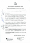 Vista preliminar de documento RESOLUCIÓN DE ALCALDÍA N° 356-2015-ALC-MDLP