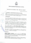 Vista preliminar de documento RESOLUCIÓN DE ALCALDÍA N° 367-2015-ALC-MDLP