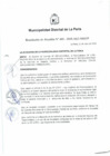 Vista preliminar de documento RESOLUCIÓN DE ALCALDÍA N° 403-2015-ALC-MDLP