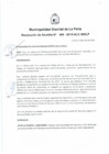 Vista preliminar de documento RESOLUCIÓN DE ALCALDÍA N° 409-2015-ALC-MDLP
