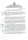 Vista preliminar de documento RESOLUCIÓN DE ALCALDÍA N° 437-2015-ALC-MDLP