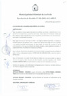 Vista preliminar de documento RESOLUCIÓN DE ALCALDÍA N° 434-2015-ALC-MDLP