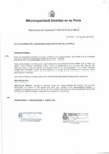 Vista preliminar de documento RESOLUCIÓN DE ALCALDÍA N° 453-2015-ALC-MDLP