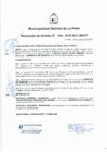 Vista preliminar de documento RESOLUCIÓN DE ALCALDÍA N° 454-2015-ALC-MDLP