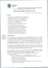 Vista preliminar de documento 116-2022-GAF-MPC.pdf