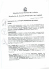 Vista preliminar de documento RESOLUCIÓN DE ALCALDÍA N° 468-2015-ALC-MDLP