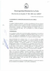 Vista preliminar de documento RESOLUCIÓN DE ALCALDÍA N° 506-2015-ALC-MDLP