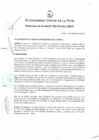 Vista preliminar de documento RESOLUCIÓN DE ALCALDÍA N° 520-2015-ALC-MDLP