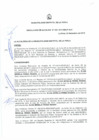 Vista preliminar de documento RESOLUCIÓN DE ALCALDÍA N° 544-2015-ALC-MDLP