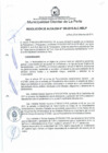Vista preliminar de documento RESOLUCIÓN DE ALCALDÍA N° 556-2015-ALC-MDLP