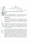 Vista preliminar de documento RESOLUCIÓN DE ALCALDÍA N° 563-2015-ALC-MDLP