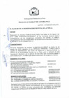 Vista preliminar de documento RESOLUCIÓN DE ALCALDÍA N° 550-2015-ALC-MDLP