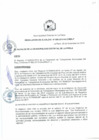 Vista preliminar de documento RESOLUCIÓN DE ALCALDÍA N° 559-2015-ALC-MDLP