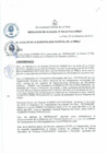 Vista preliminar de documento RESOLUCIÓN DE ALCALDÍA N° 564-2015-ALC-MDLP