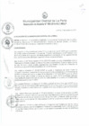 Vista preliminar de documento RESOLUCIÓN DE ALCALDÍA N° 565-2015-ALC-MDLP