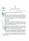 Vista preliminar de documento RESOLUCIÓN DE ALCALDÍA N° 588-2015-ALC-MDLP