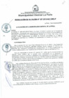 Vista preliminar de documento RESOLUCIÓN DE ALCALDÍA N° 587-2015-ALC-MDLP