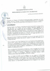 Vista preliminar de documento RESOLUCIÓN DE ALCALDÍA N° 601-2015-ALC-MDLP