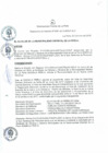 Vista preliminar de documento RESOLUCIÓN DE ALCALDÍA N° 616-2015-ALC-MDLP