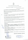 Vista preliminar de documento RESOLUCIÓN DE ALCALDÍA N° 603-2015-ALC-MDLP