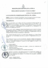 Vista preliminar de documento RESOLUCIÓN DE ALCALDÍA N° 618-2015-ALC-MDLP
