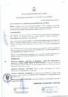 Vista preliminar de documento RESOLUCIÓN DE ALCALDÍA N° 622-2015-ALC-MDLP