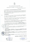Vista preliminar de documento RESOLUCIÓN DE ALCALDÍA N° 604-2015-ALC-MDLP